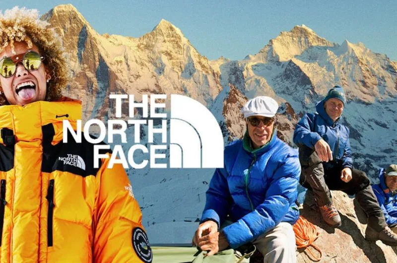 The-north-face-nghia-la-gi