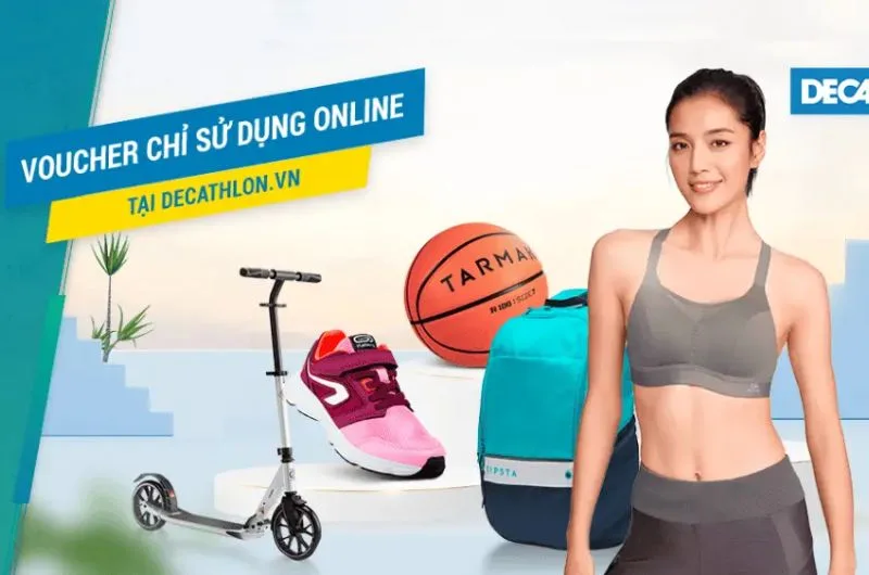 decathlon-cua-nuoc-nao
