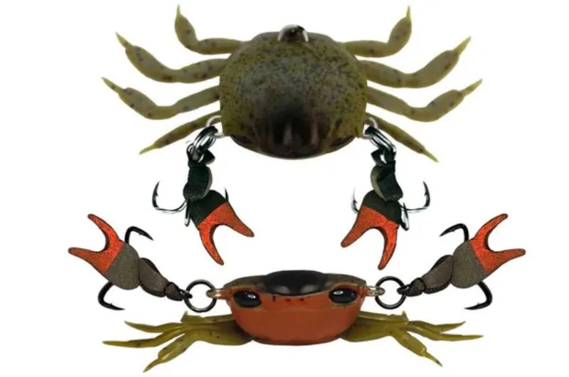 fishin.com.au-la-gi-1