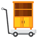 icon_img