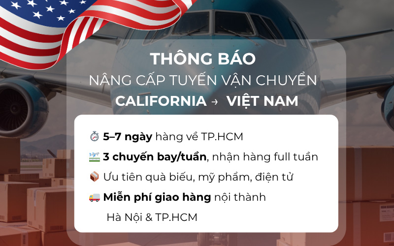 nang-cap-tuyen-van-chuyen-cali