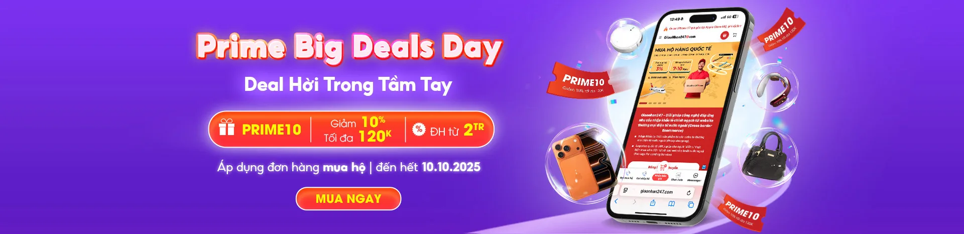 tet-trung-thu-ld