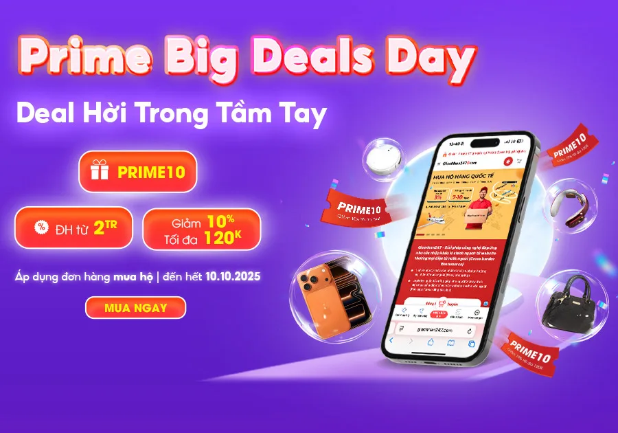 tet-trung-thu-mobi