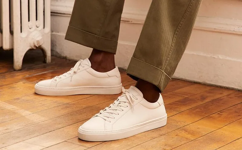 Steve Madden 