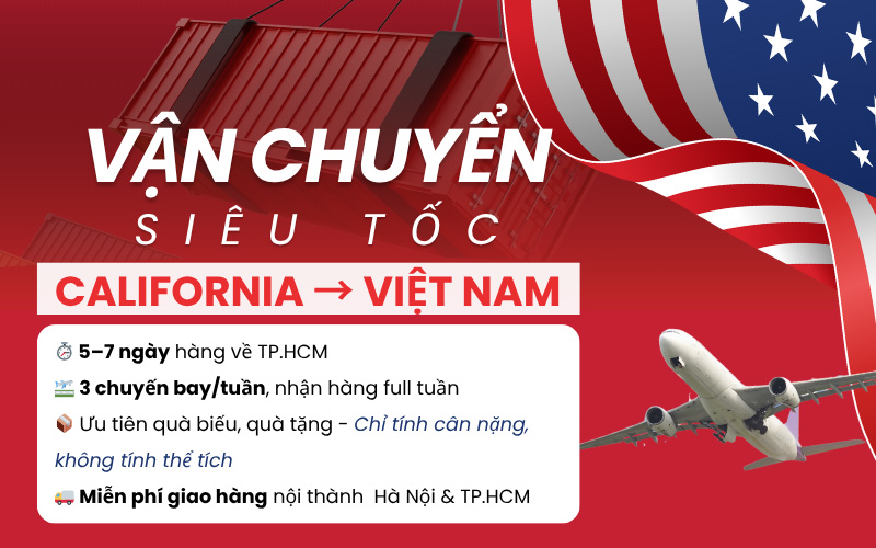 van-chuyen-sieu-toc-cali-post