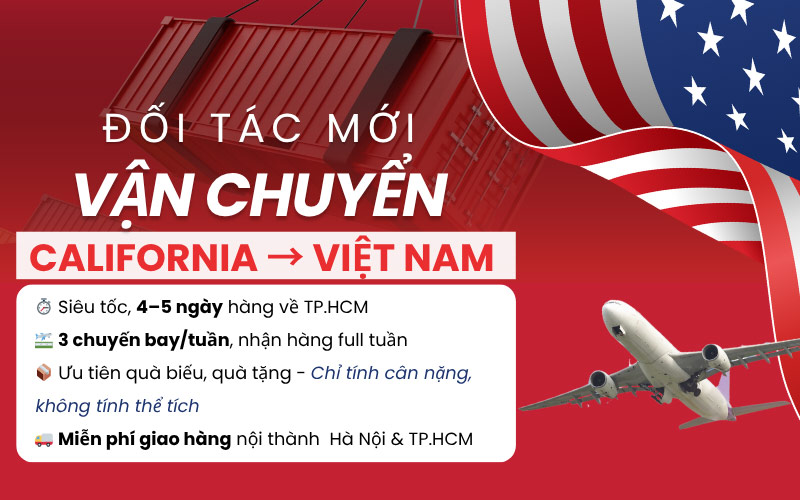 van-chuyen-qua-tang-cali-vietnam-post