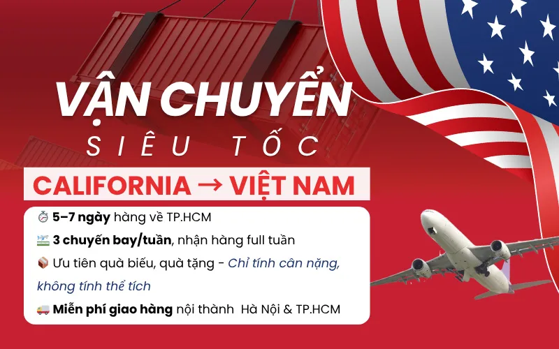 van-chuyen-sieu-toc-cali-post