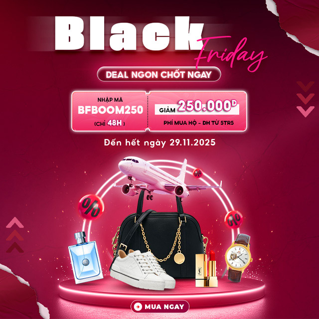 bom-blackfriday-popup