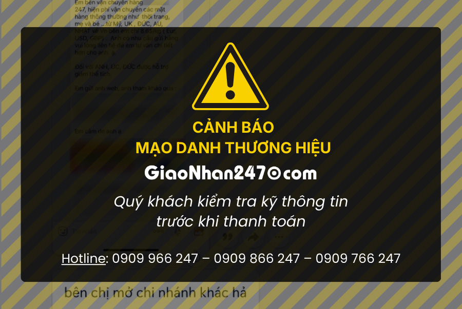 canh-bao-mao-danh-thuong-hieu-post