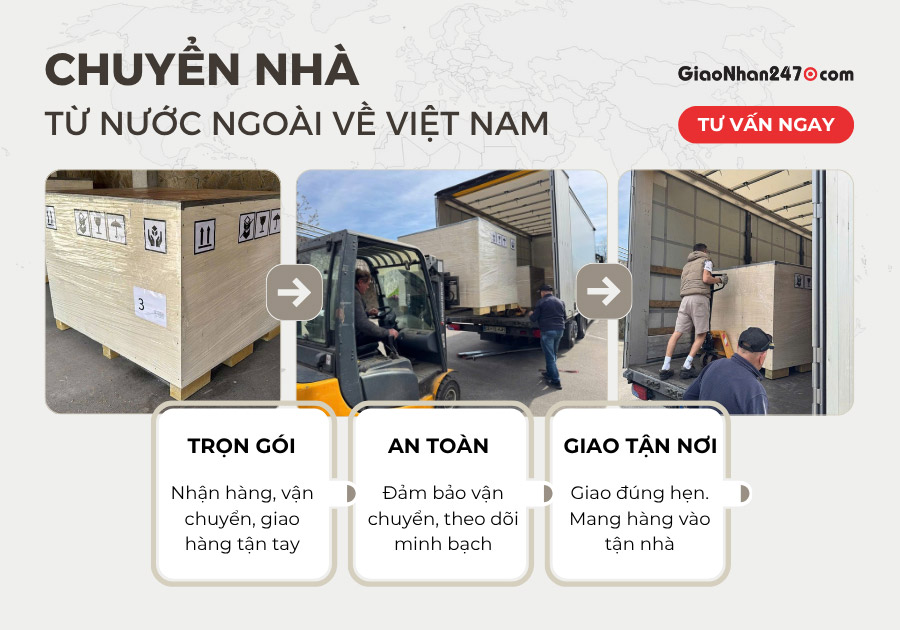 chuyen-nha-nuoc-ngoai-ve-vietnam