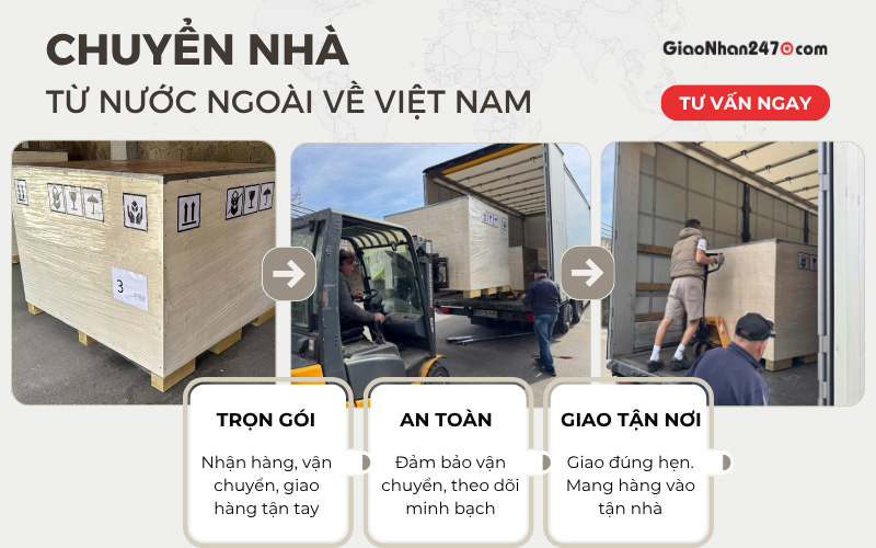 chuyen-nha-nuoc-ngoai-ve-vietnam