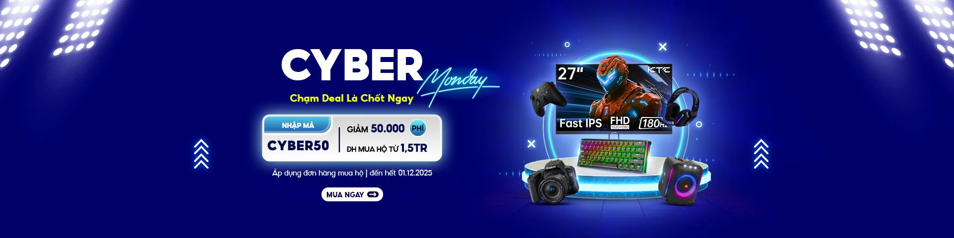 cyber-monday-2025-ld