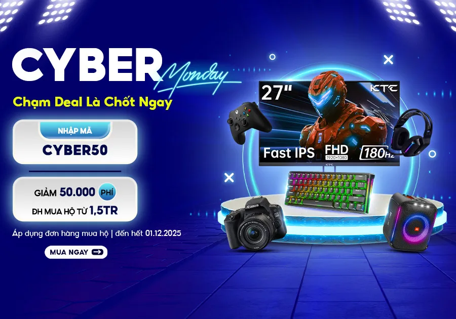 cyber-monday-2025-mobi