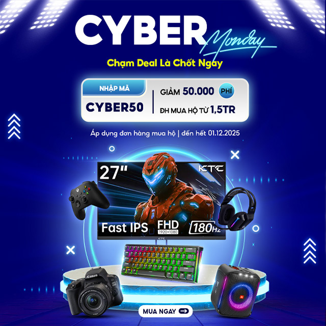 cyber-monday-2025