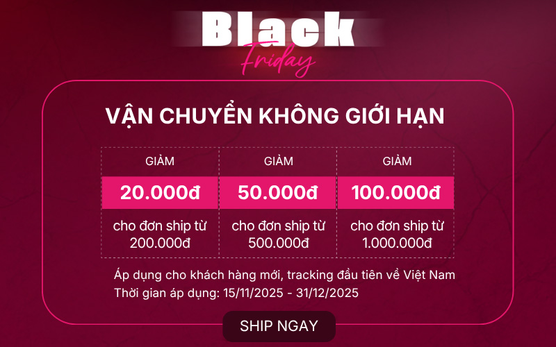 uu-dai-khach-hang-moi-ship-black-friday
