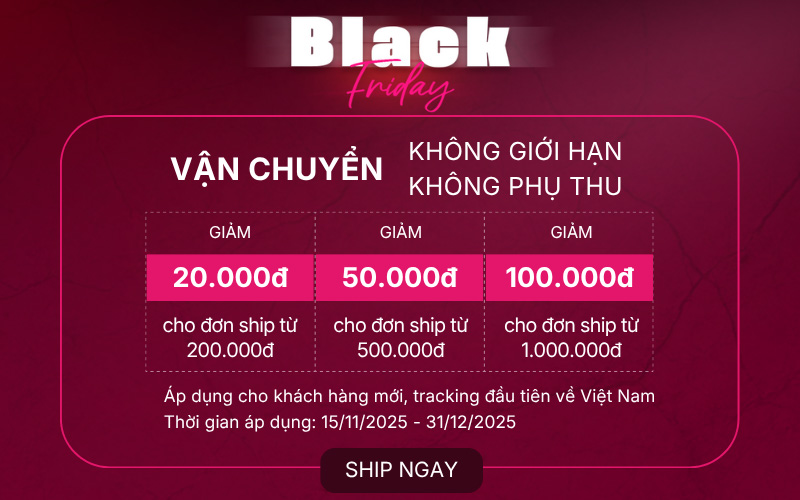 uu-dai-khach-hang-moi-ship-black-friday