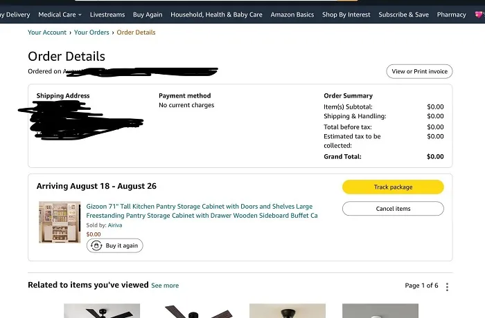 cach-thay-doi-dia-chi-nhan-hang-tren-amazon