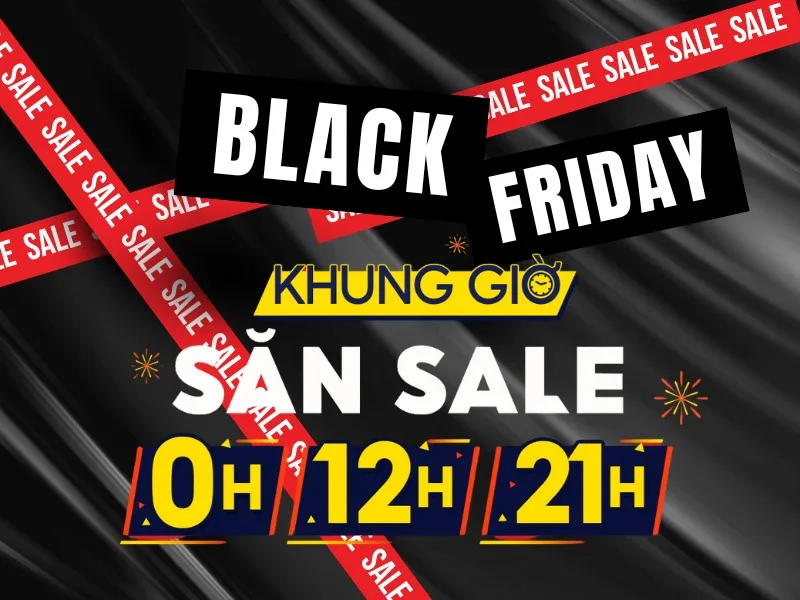khung-gio-san-sale-black-friday