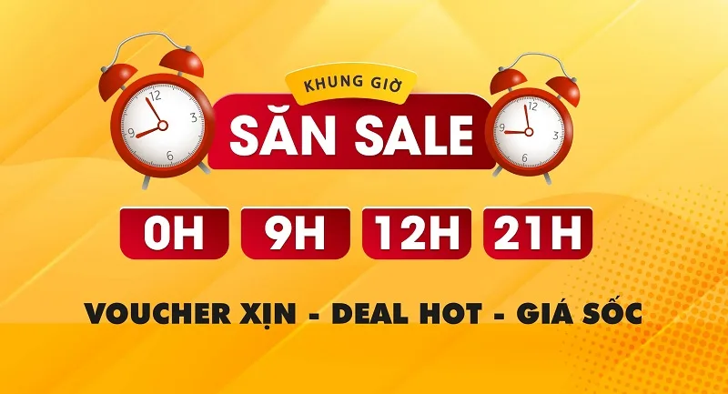 khung-gio-san-sale-black-friday