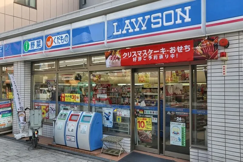 lawson-la-gi 