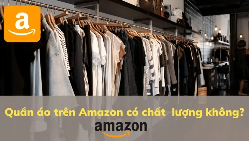 mua-quan-ao-tren-amazon