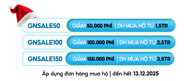 uu-dai-12-thang-12-2025-code