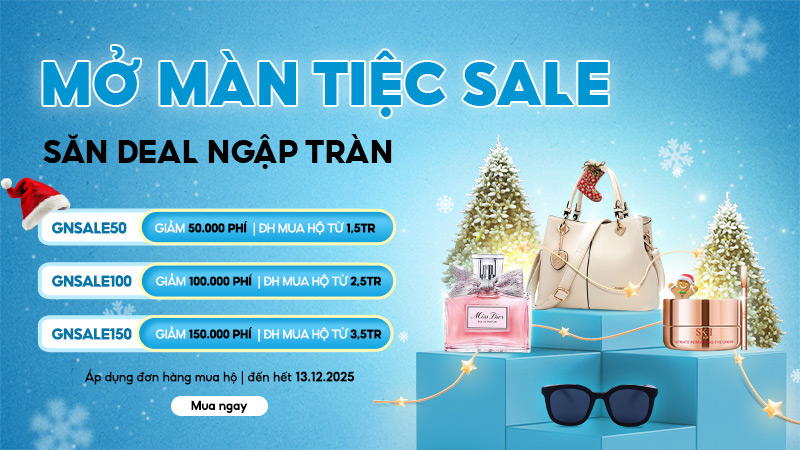 uu-dai-12-thang-12-2025