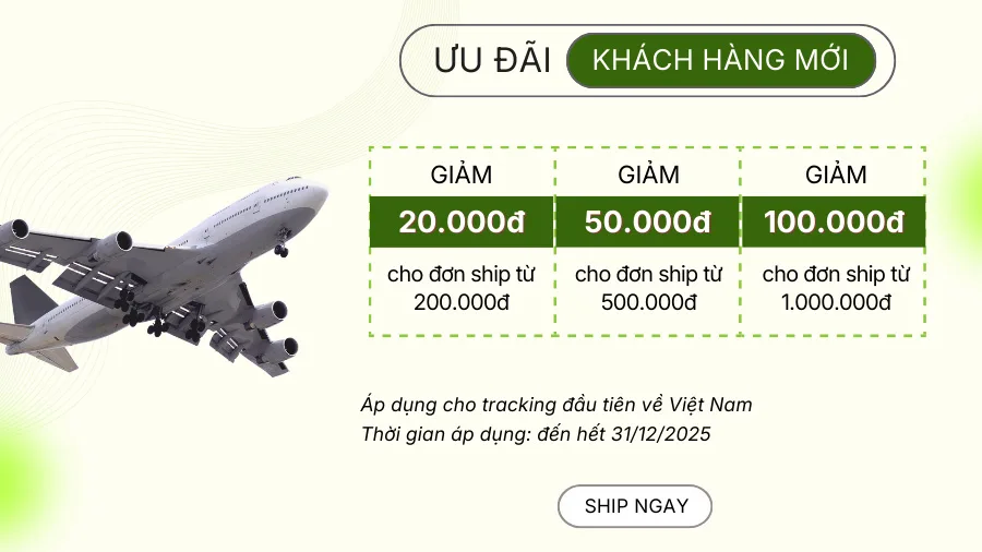 uu-dai-khach-hang-moi-ship-12-2025