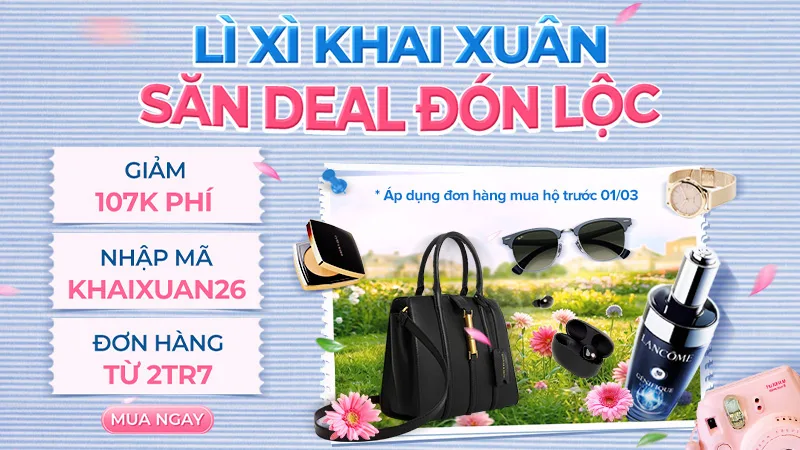 li-xi-khai-xuan-post