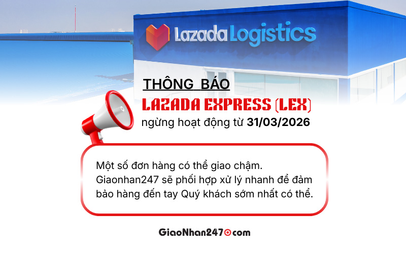 dvvc-lex-ngung-hoat-dong-tu-31-03-2026