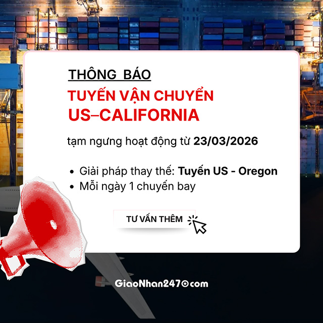 mua-ho-hang-quoc-te-popup