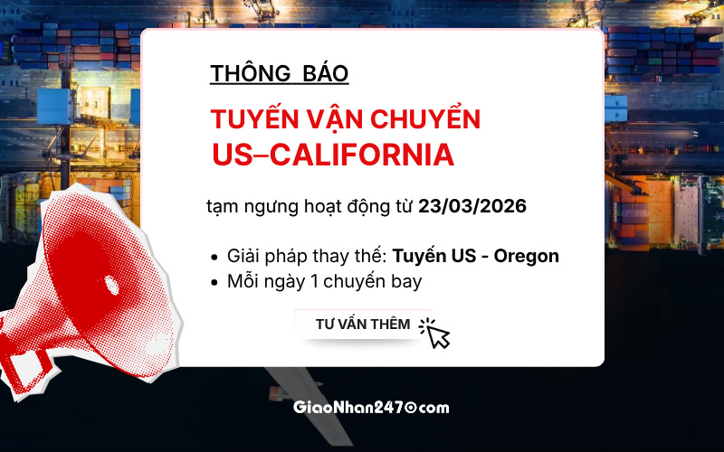 tam-ngung-hoat-dong-cali-us