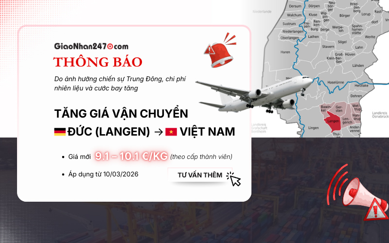 thong-bao-dieu-chinh-gia-cuoc-tuyen-duc-langen