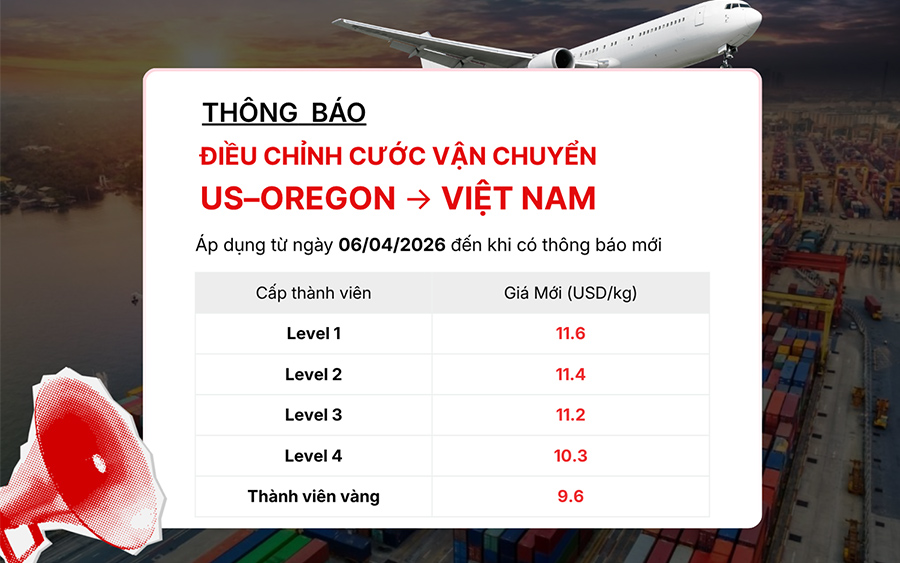 dieu-chinh-tang-cuoc-van-chuyen-oregon-us"/