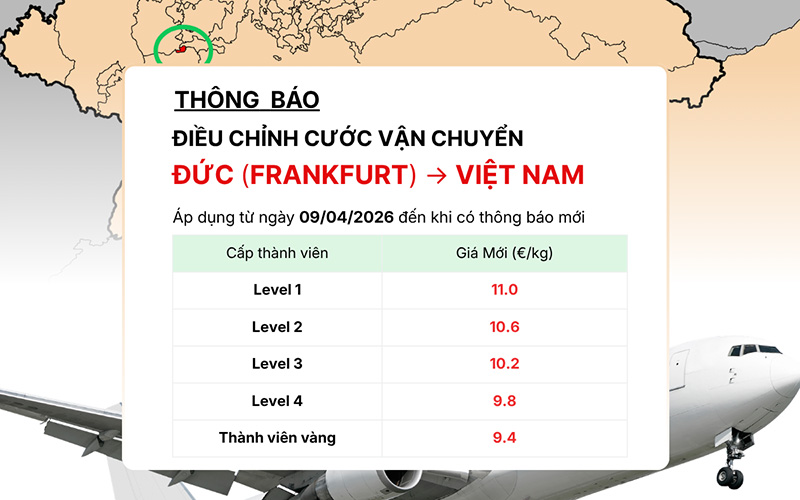 thong-bao-dieu-chinh-gia-duc